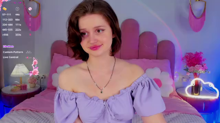 mary-woods