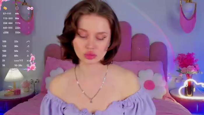 mary-woods