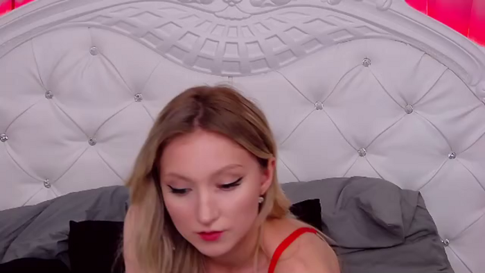 mia-nix