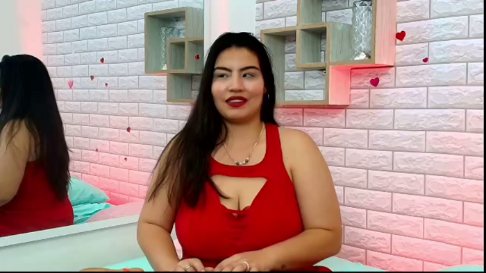 natashaa-bluee