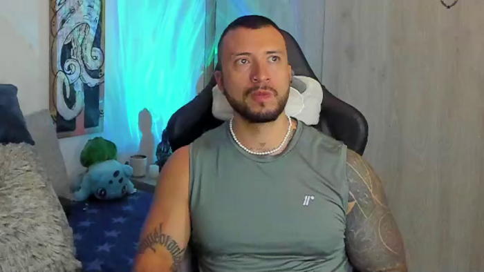 dave-max