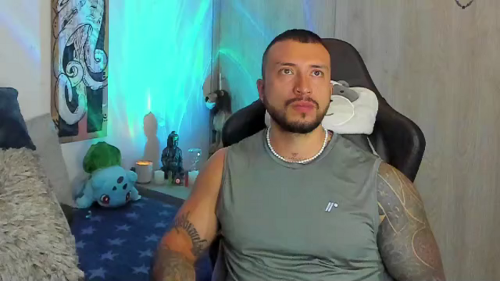 dave-max