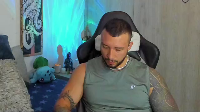 dave-max