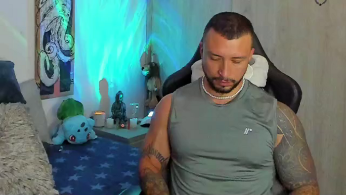 dave-max