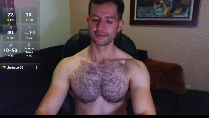 esteban-cruz