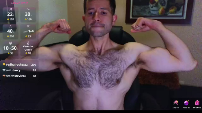 esteban-cruz
