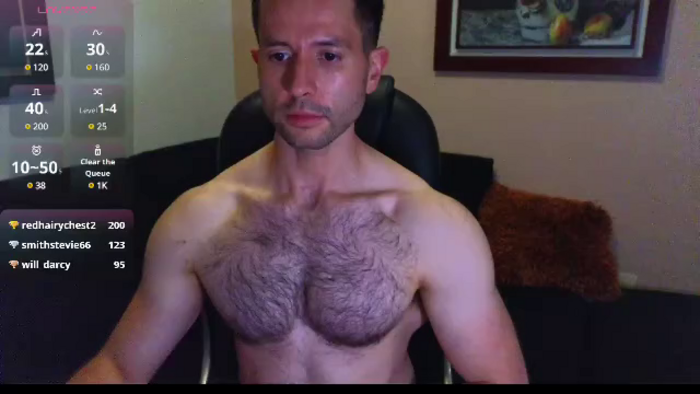 esteban-cruz