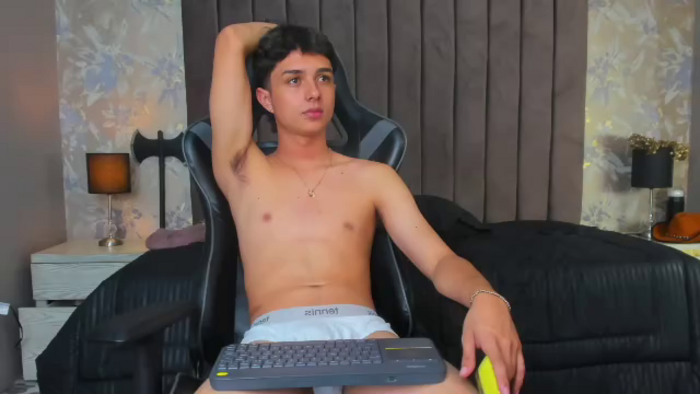 ethan-lowell
