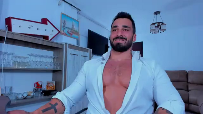 ian-hunk