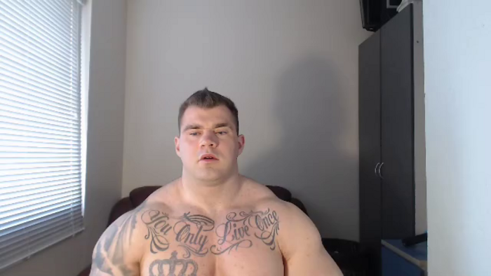 jacky-huge