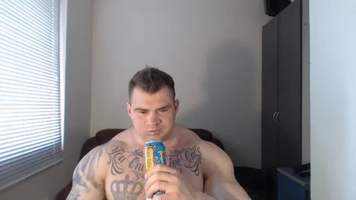 jacky-huge