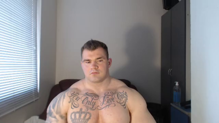 jacky-huge