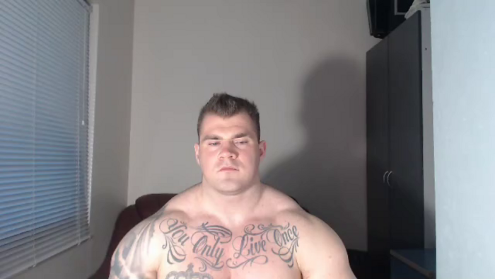 jacky-huge