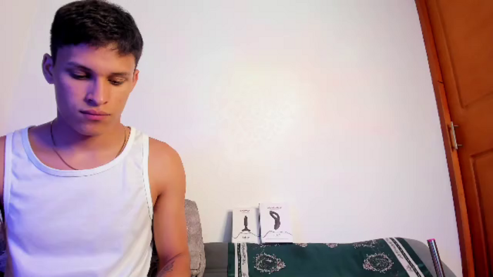 james-owenn