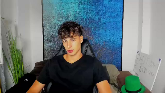 jamie-chu