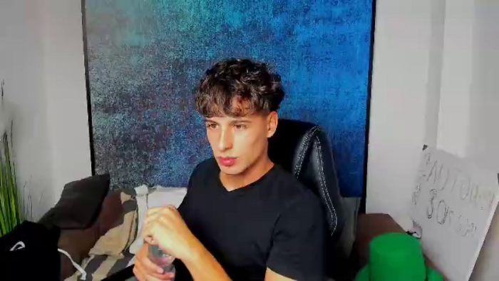 jamie-chu