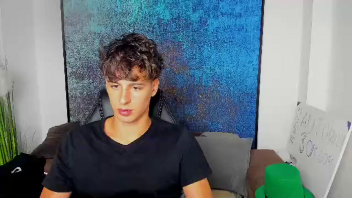 jamie-chu