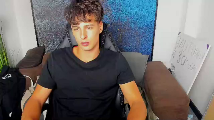 jamie-chu