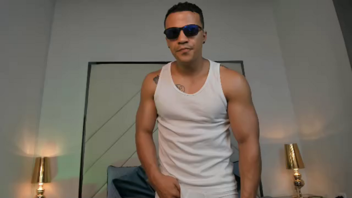 joao-do-santos