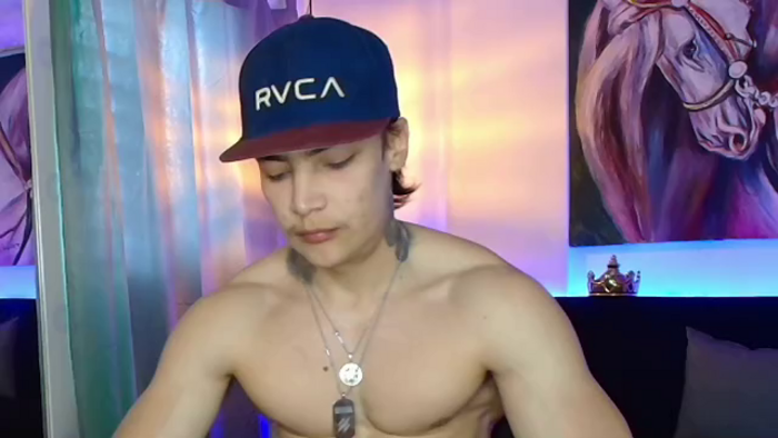 joe-jonass