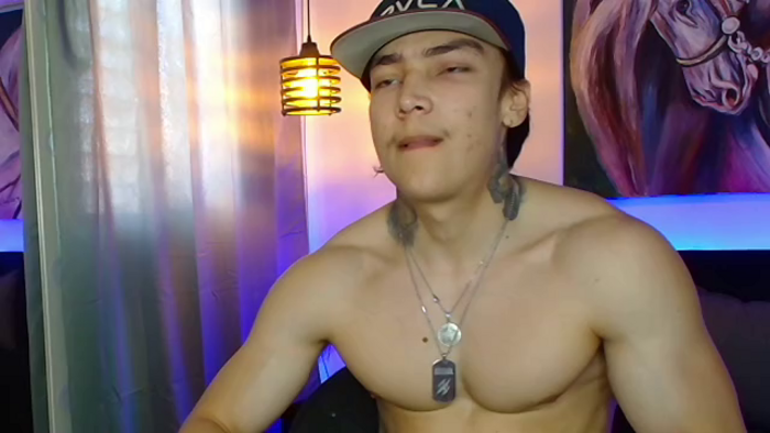 joe-jonass