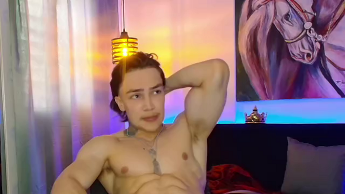 joe-jonass
