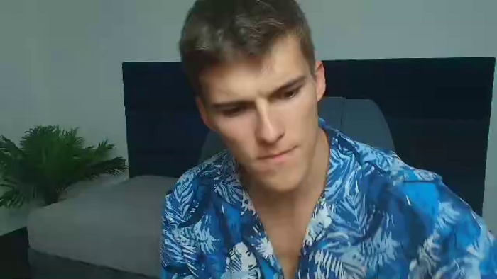 joel-lopez