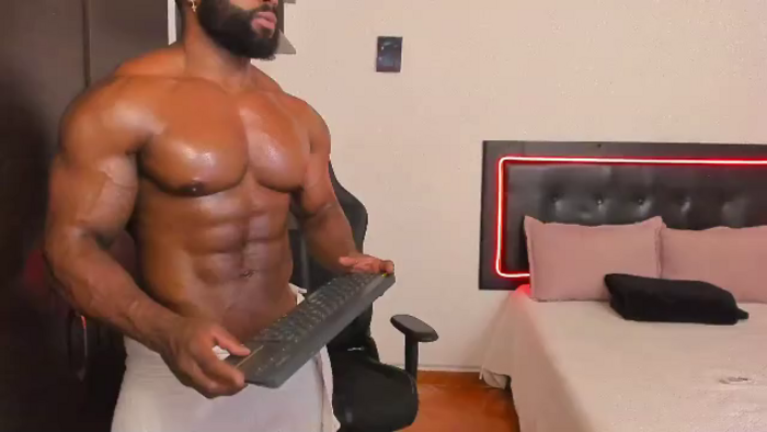joseph-palacios
