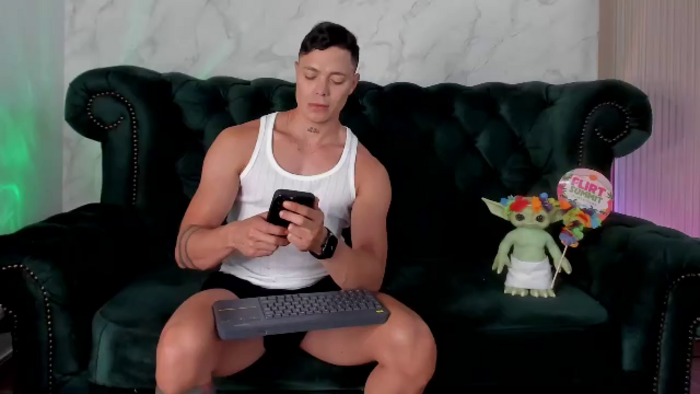 ken-zaenz