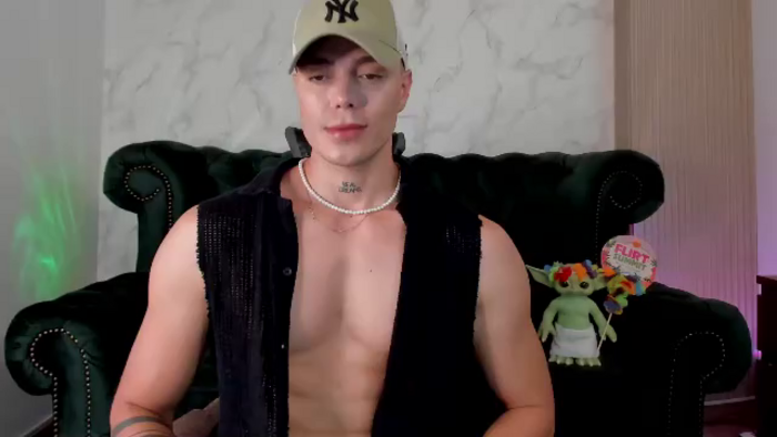 ken-zaenz