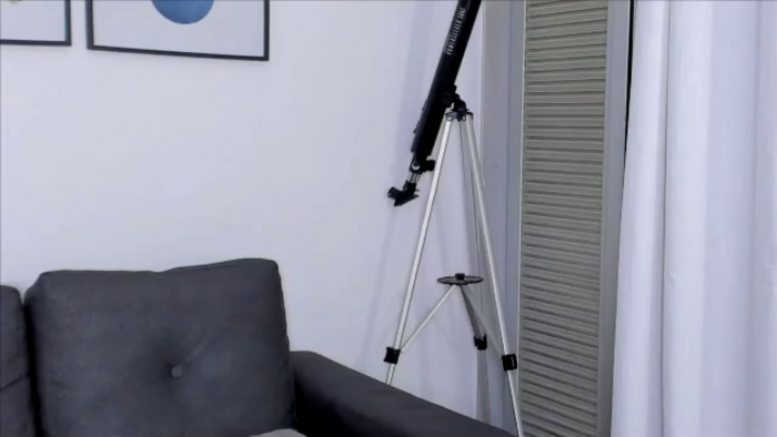kevin-lance