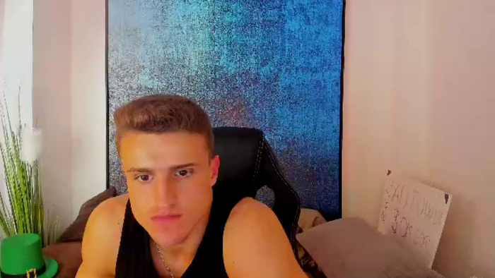 leo-cavalli