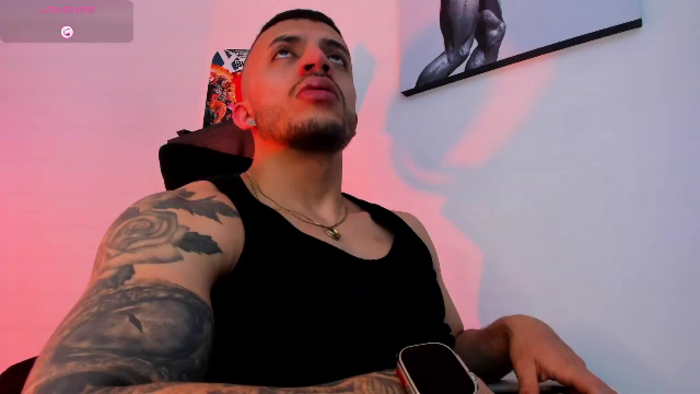 liam-reigns