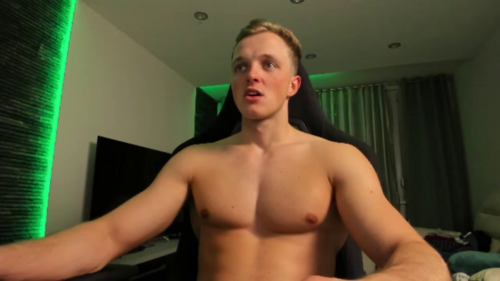 liam-vasylyk