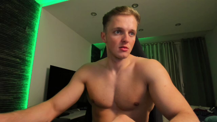 liam-vasylyk