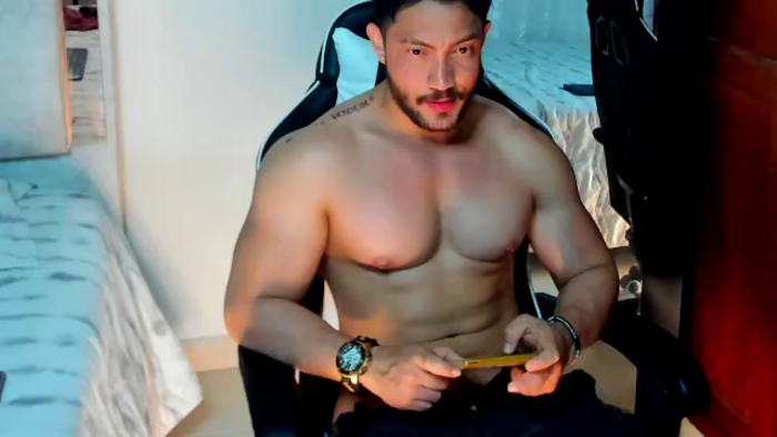 luis-baptista