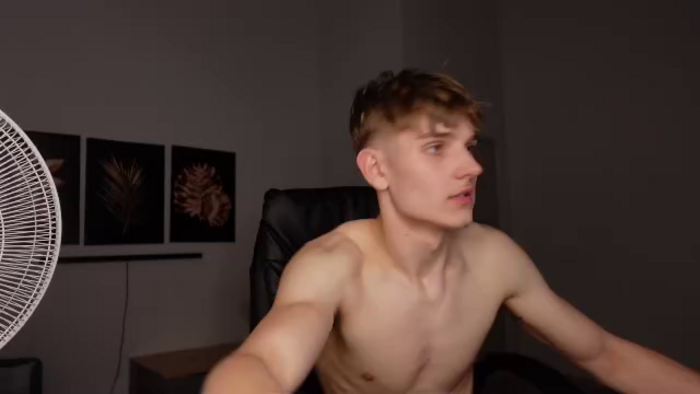 mark-karson