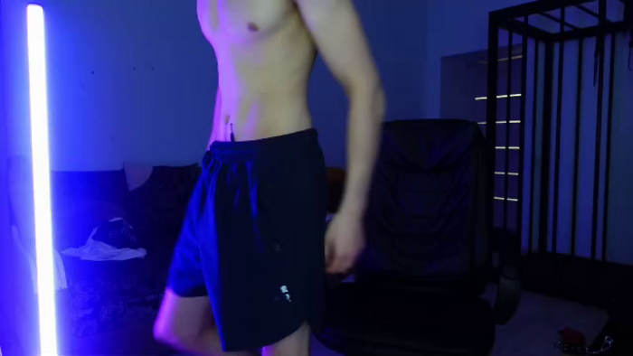 mark-karson