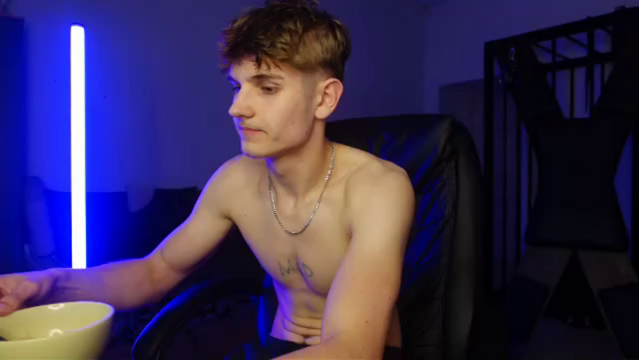 mark-karson