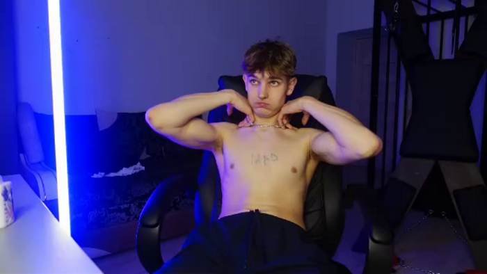mark-karson
