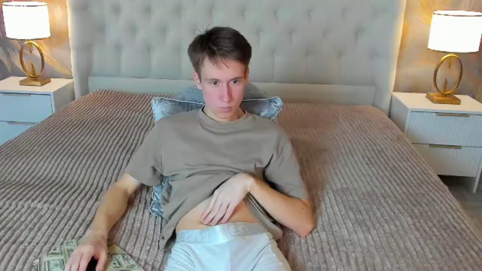markus-white