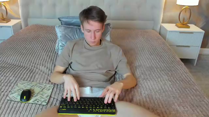 markus-white