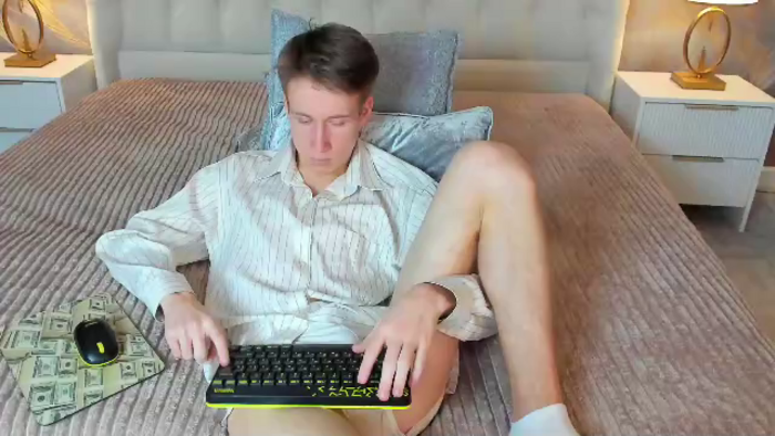 markus-white