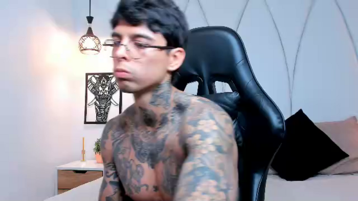 mateo-diluca