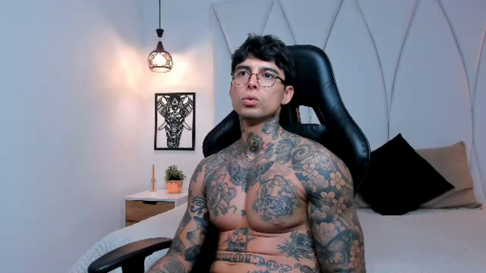 mateo-diluca
