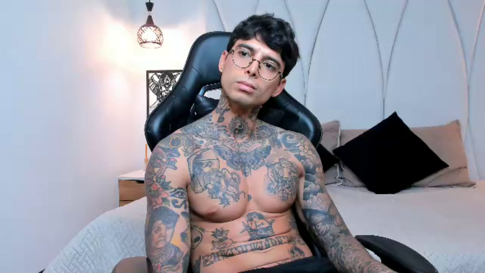 mateo-diluca