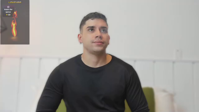 mike-montoya