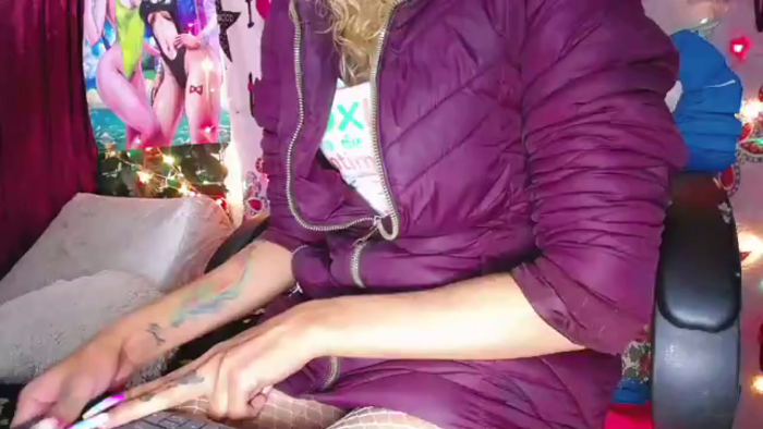 lia-ricci