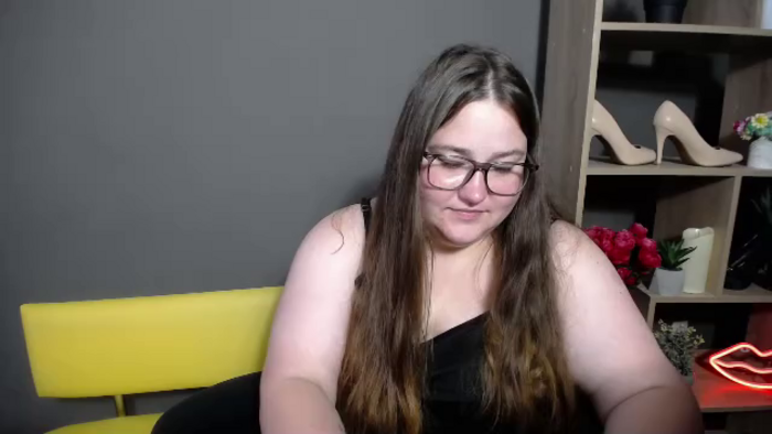 daniella-grace