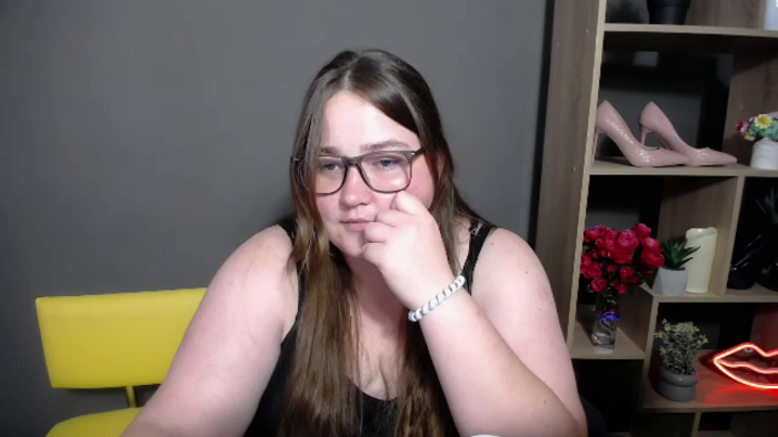daniella-grace